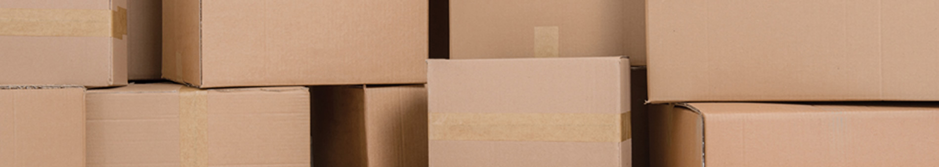 relocation_header.jpg